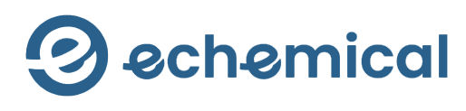 ECHEMICAL