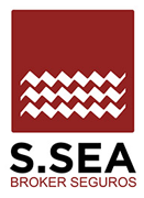 SSeaBroker_SiteTemporario_v1N