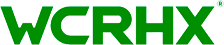 logo-wcrhx-1B